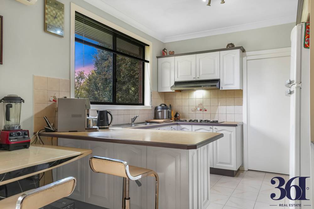 38 Mokhtar Drive, Hoppers Crossing, VIC 3029