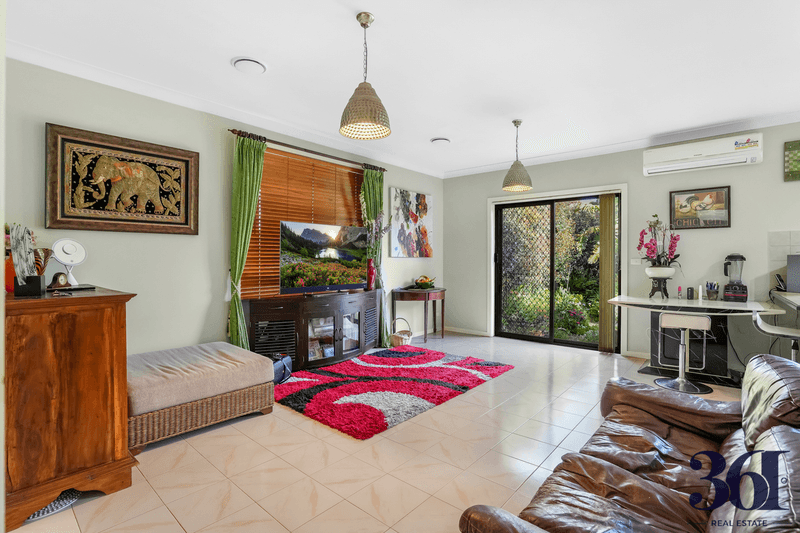 38 Mokhtar Drive, Hoppers Crossing, VIC 3029