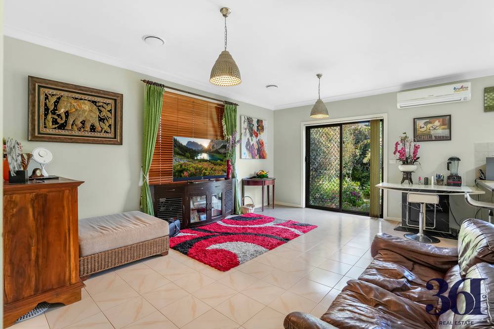 38 Mokhtar Drive, Hoppers Crossing, VIC 3029