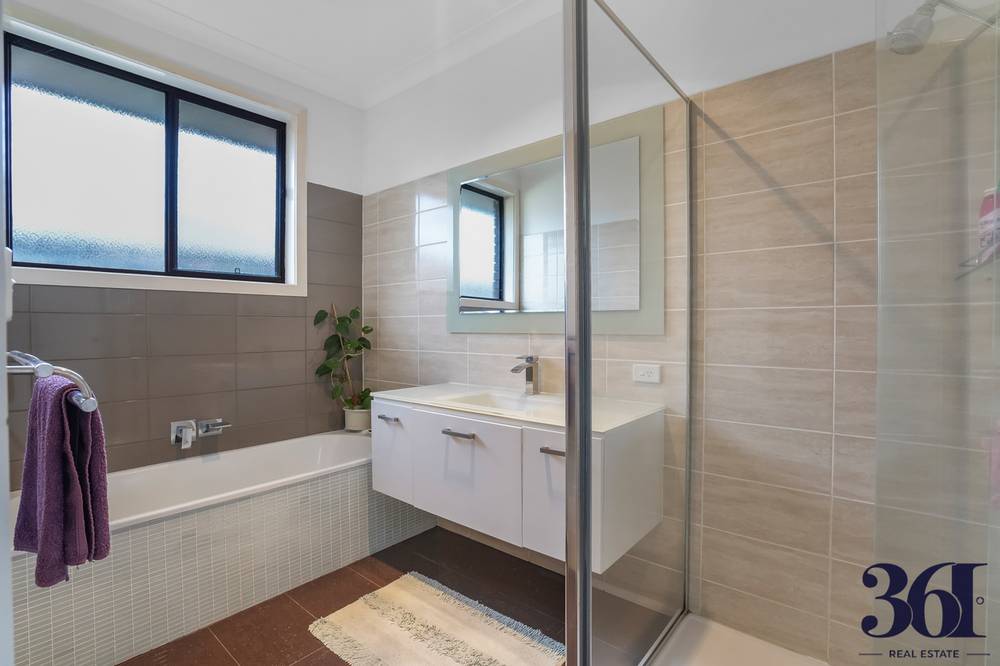 38 Mokhtar Drive, Hoppers Crossing, VIC 3029