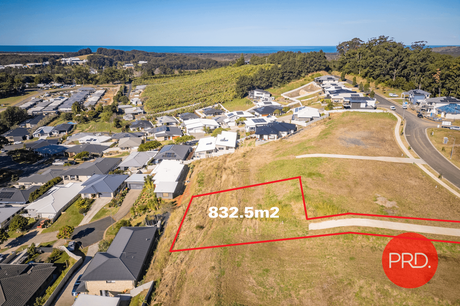 27a Song Trail, COFFS HARBOUR, NSW 2450