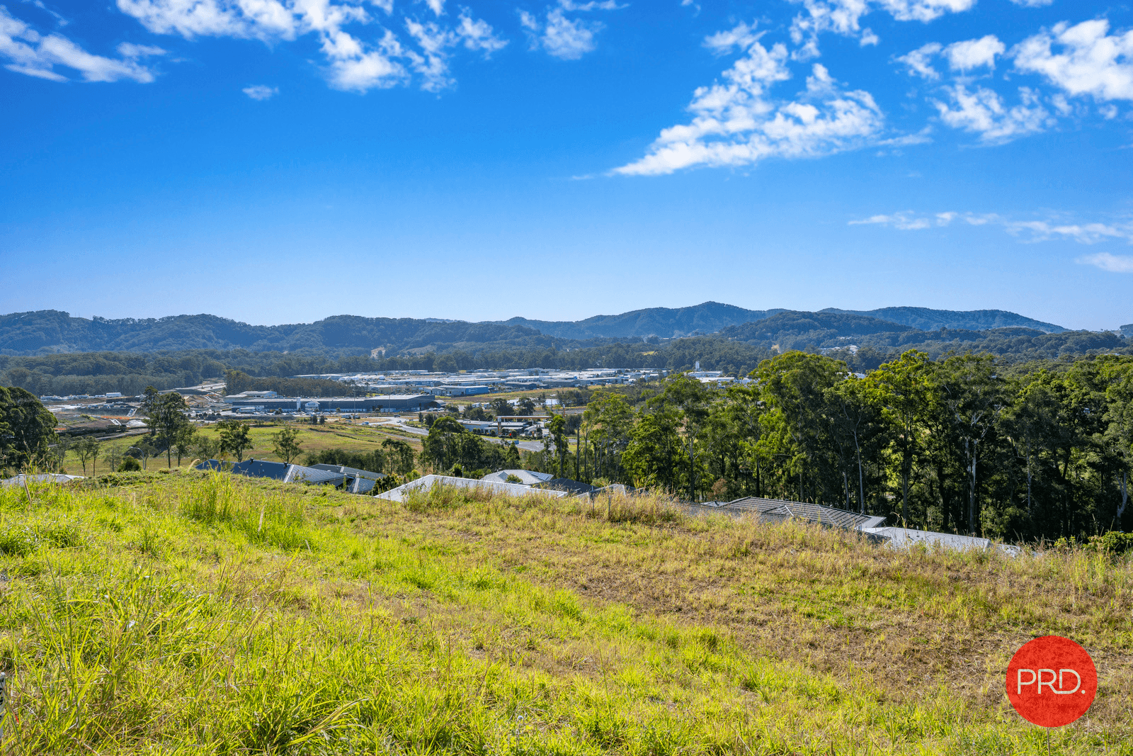 27a Song Trail, COFFS HARBOUR, NSW 2450