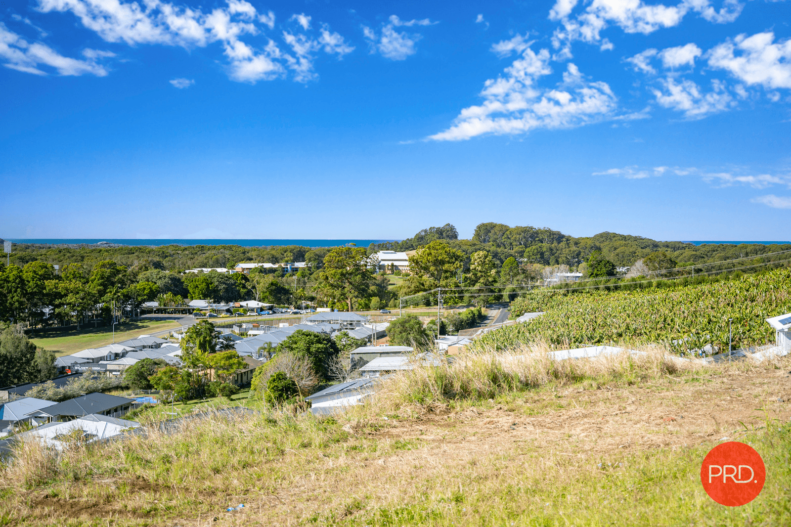 27a Song Trail, COFFS HARBOUR, NSW 2450