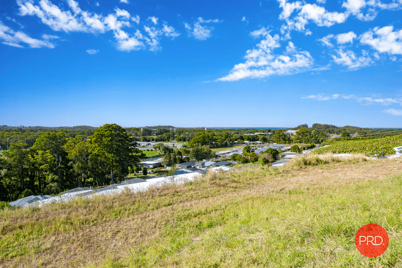 27a Song Trail, COFFS HARBOUR, NSW 2450