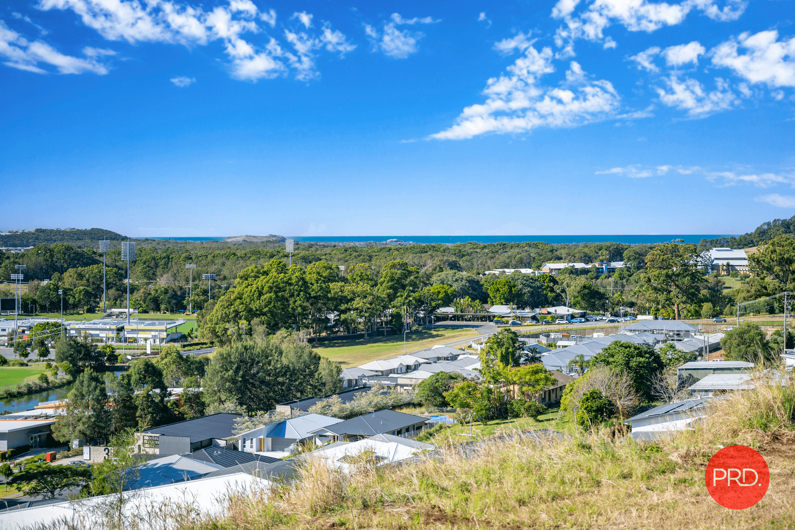 27a Song Trail, COFFS HARBOUR, NSW 2450