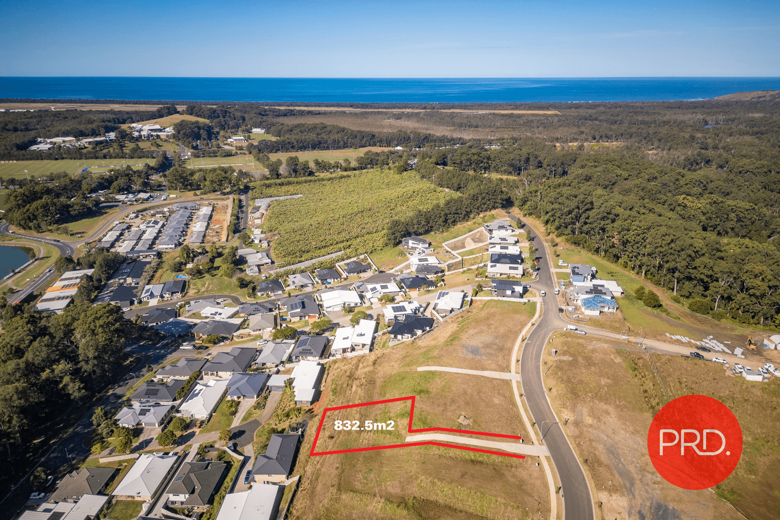 27a Song Trail, COFFS HARBOUR, NSW 2450