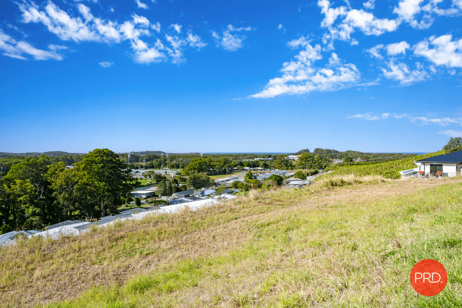 27a Song Trail, COFFS HARBOUR, NSW 2450