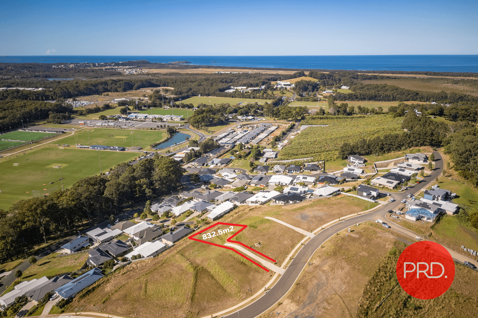 27a Song Trail, COFFS HARBOUR, NSW 2450