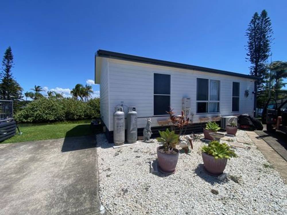 1MV/37 Chinderah Bay Dr, CHINDERAH, NSW 2487