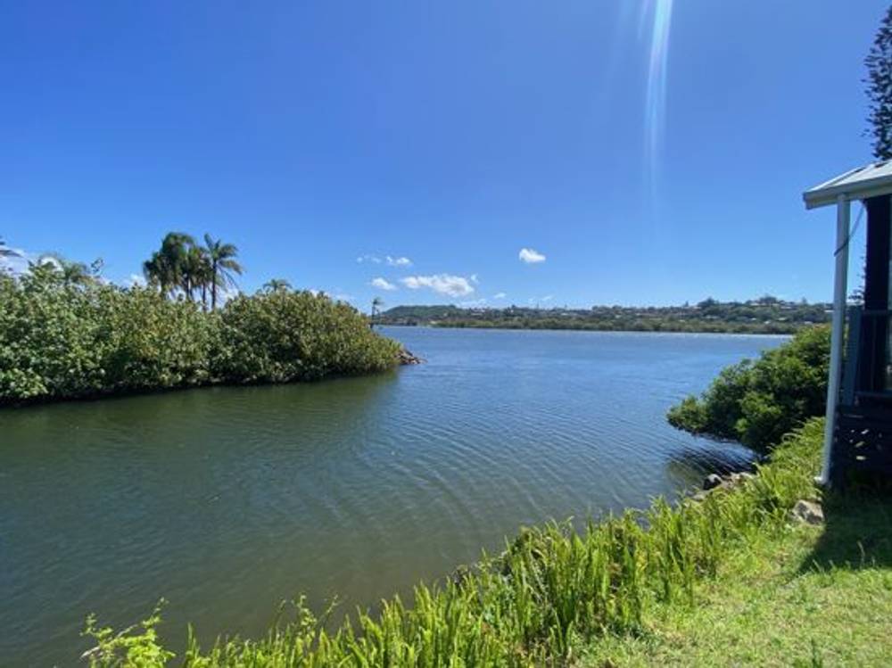 1MV/37 Chinderah Bay Dr, CHINDERAH, NSW 2487