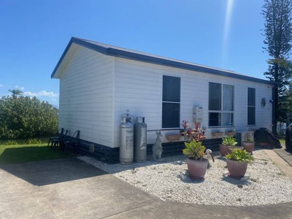 1MV/37 Chinderah Bay Dr, CHINDERAH, NSW 2487