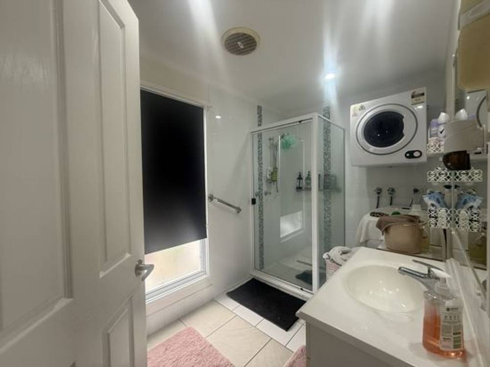 1MV/37 Chinderah Bay Dr, CHINDERAH, NSW 2487