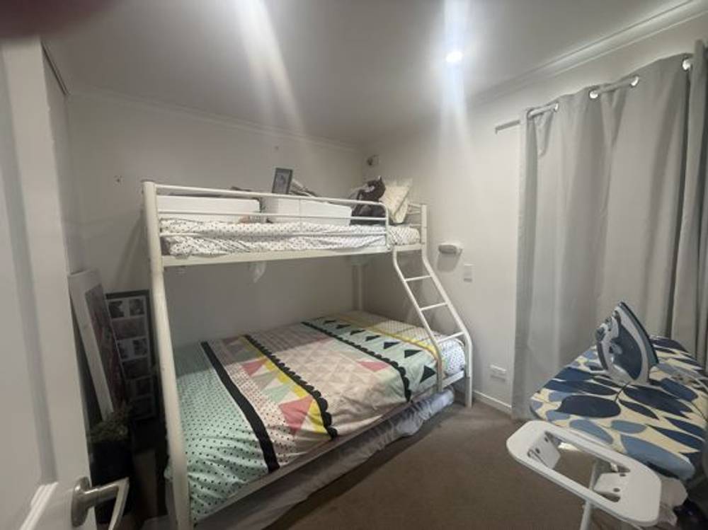 1MV/37 Chinderah Bay Dr, CHINDERAH, NSW 2487