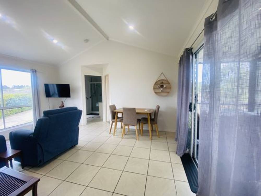 1MV/37 Chinderah Bay Dr, CHINDERAH, NSW 2487
