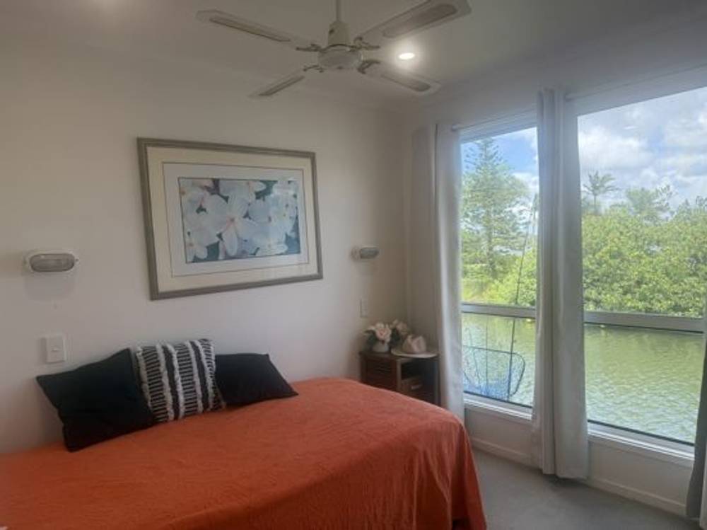 1MV/37 Chinderah Bay Dr, CHINDERAH, NSW 2487