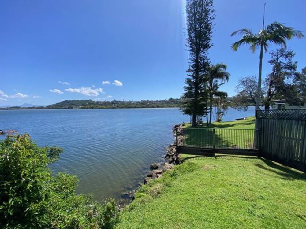 1MV/37 Chinderah Bay Dr, CHINDERAH, NSW 2487