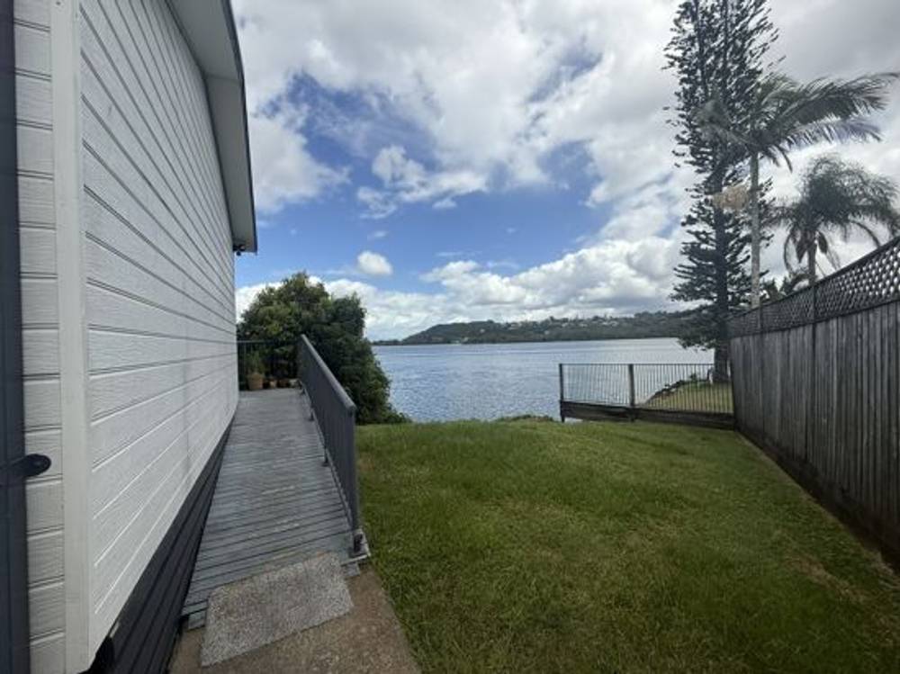 1MV/37 Chinderah Bay Dr, CHINDERAH, NSW 2487