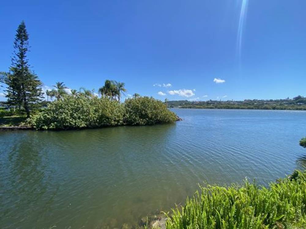 1MV/37 Chinderah Bay Dr, CHINDERAH, NSW 2487
