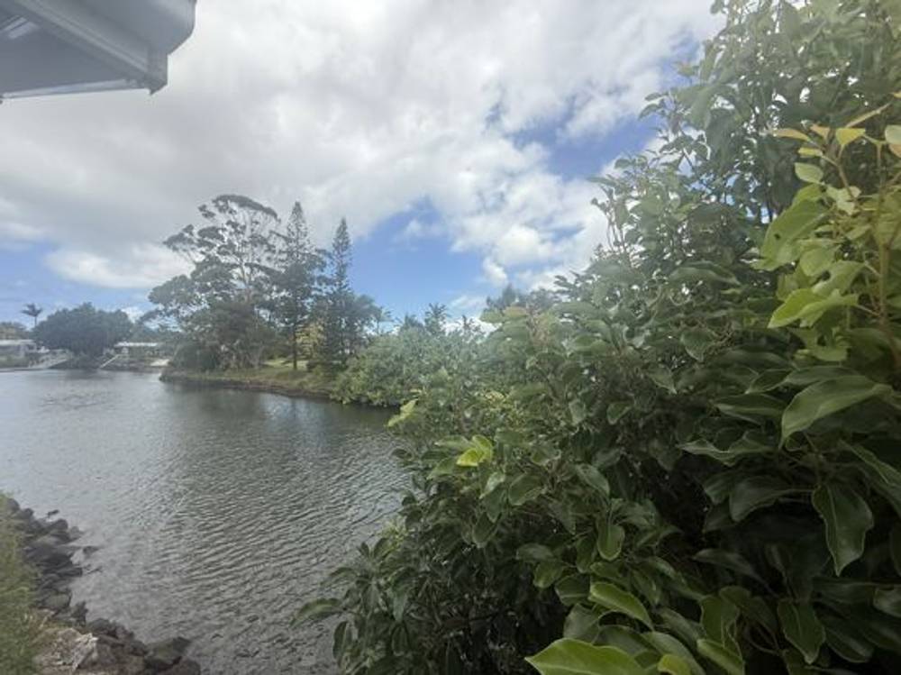 1MV/37 Chinderah Bay Dr, CHINDERAH, NSW 2487