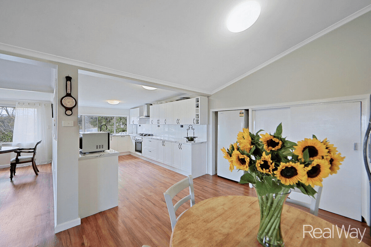 740 Pine Creek Road, Pine Creek, QLD 4670