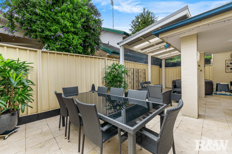 7/19-23 Warrigal Street, Blackwall, NSW 2256