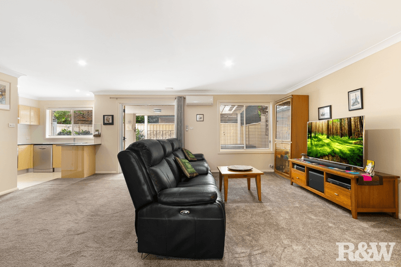 7/19-23 Warrigal Street, Blackwall, NSW 2256