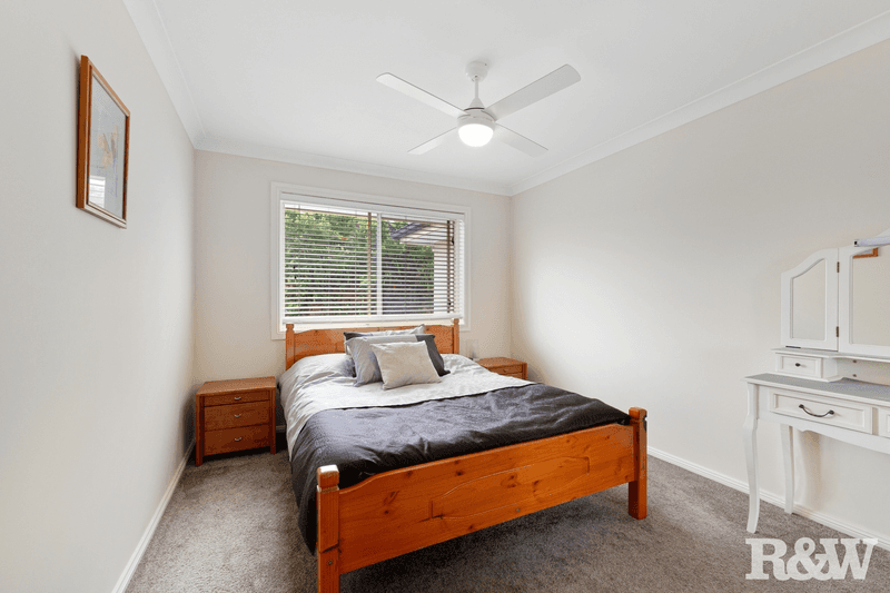 7/19-23 Warrigal Street, Blackwall, NSW 2256