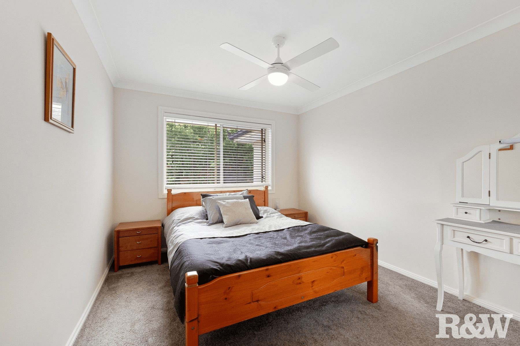 7/19-23 Warrigal Street, Blackwall, NSW 2256