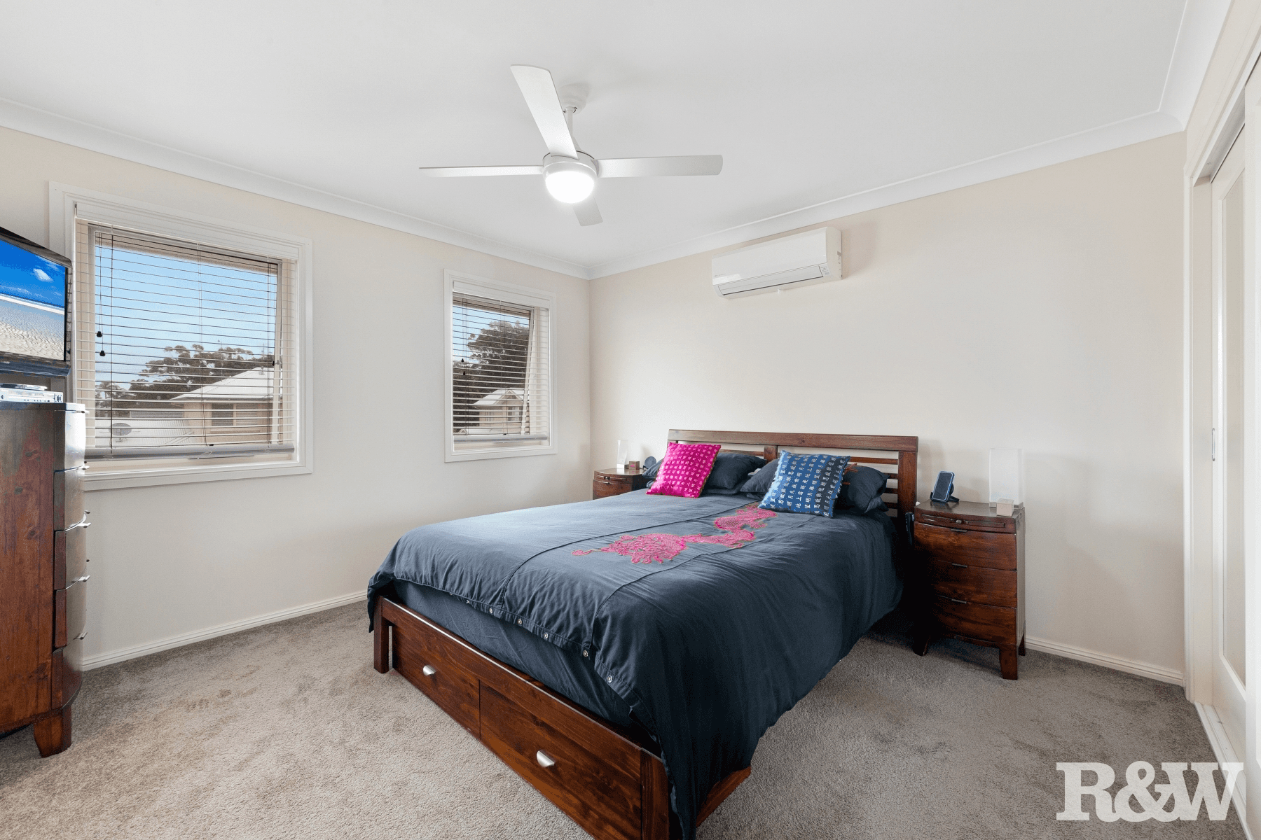 7/19-23 Warrigal Street, Blackwall, NSW 2256