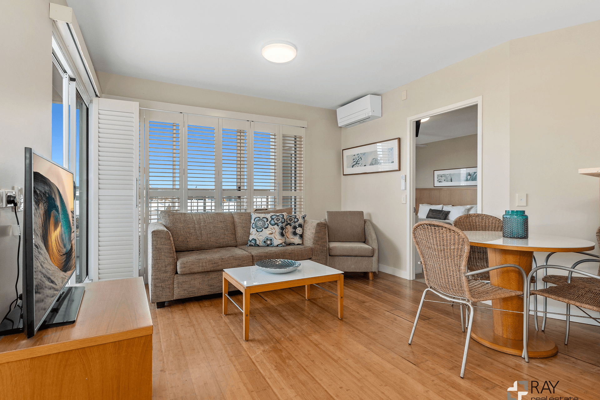 7215-16/9 Gunnamatta Avenue, Kingscliff, NSW 2487