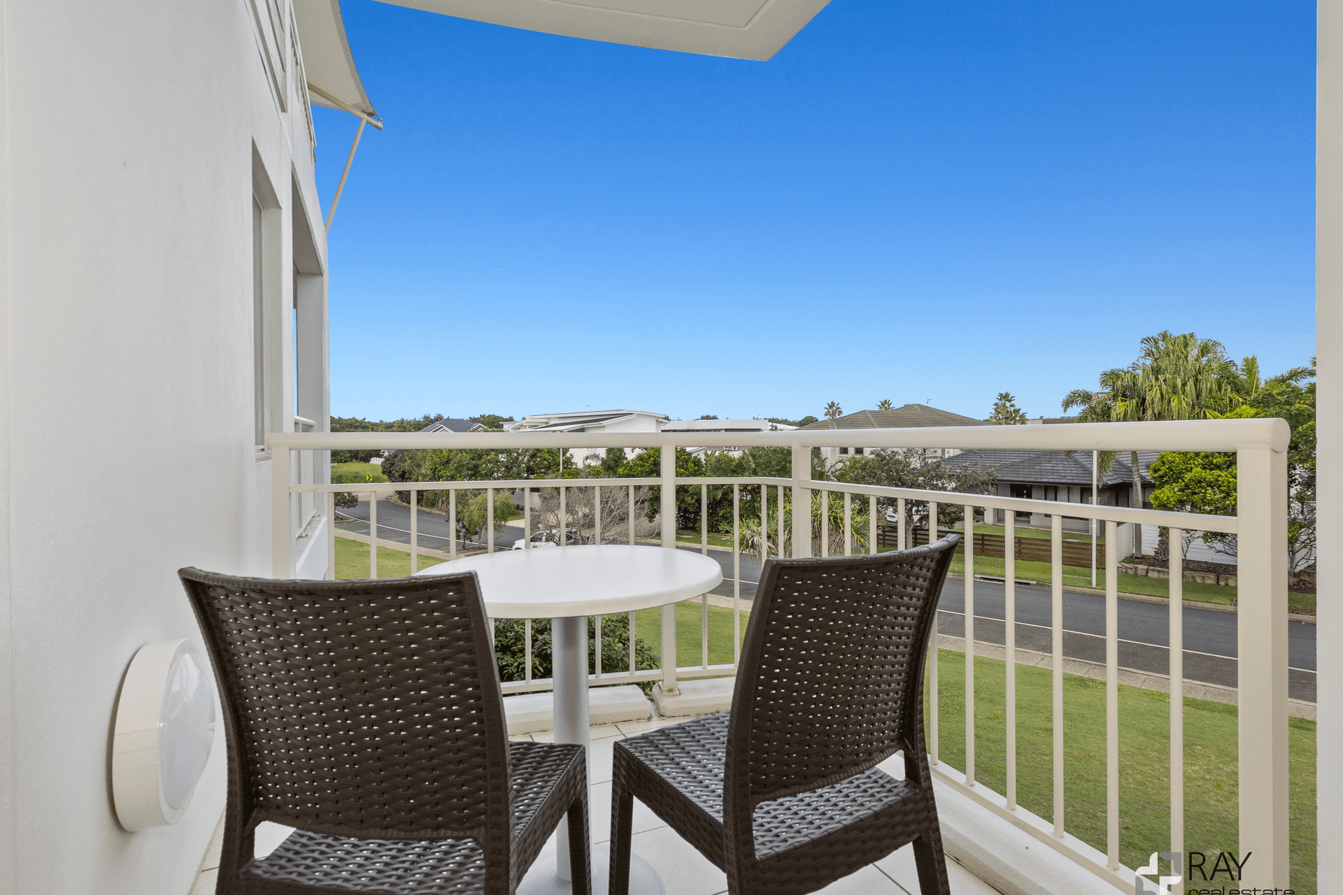 7215-16/9 Gunnamatta Avenue, Kingscliff, NSW 2487