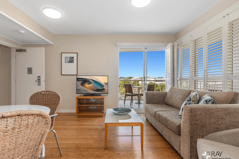 7215-16/9 Gunnamatta Avenue, Kingscliff, NSW 2487