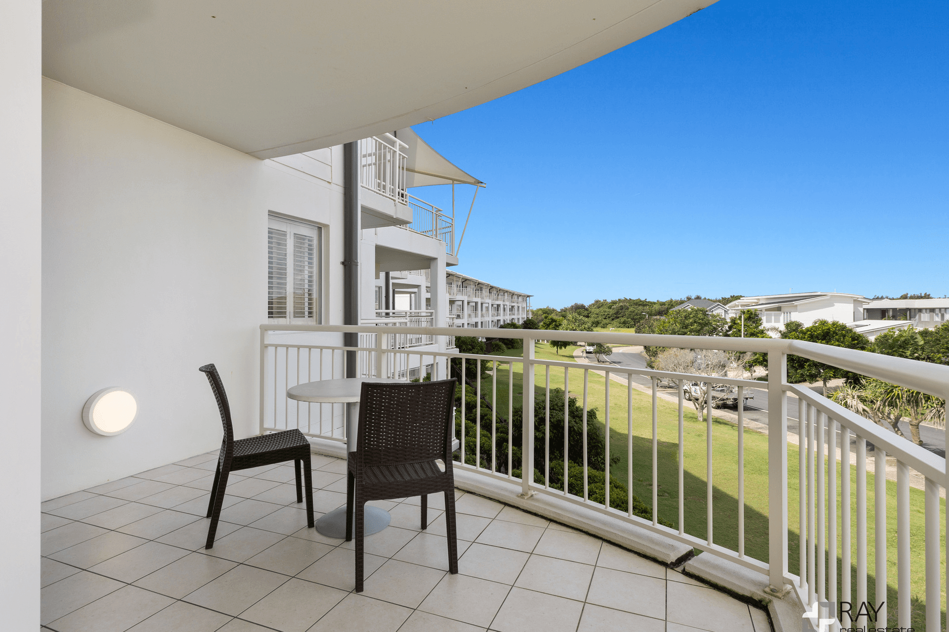 7215-16/9 Gunnamatta Avenue, Kingscliff, NSW 2487