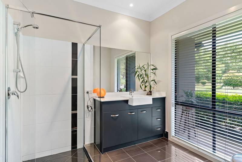 54 Kirbys Rd, Obi Obi, QLD 4574