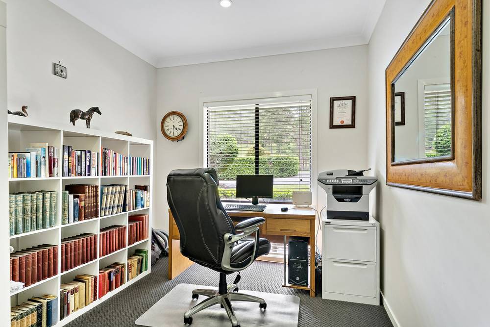 54 Kirbys Rd, Obi Obi, QLD 4574