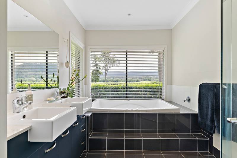 54 Kirbys Rd, Obi Obi, QLD 4574