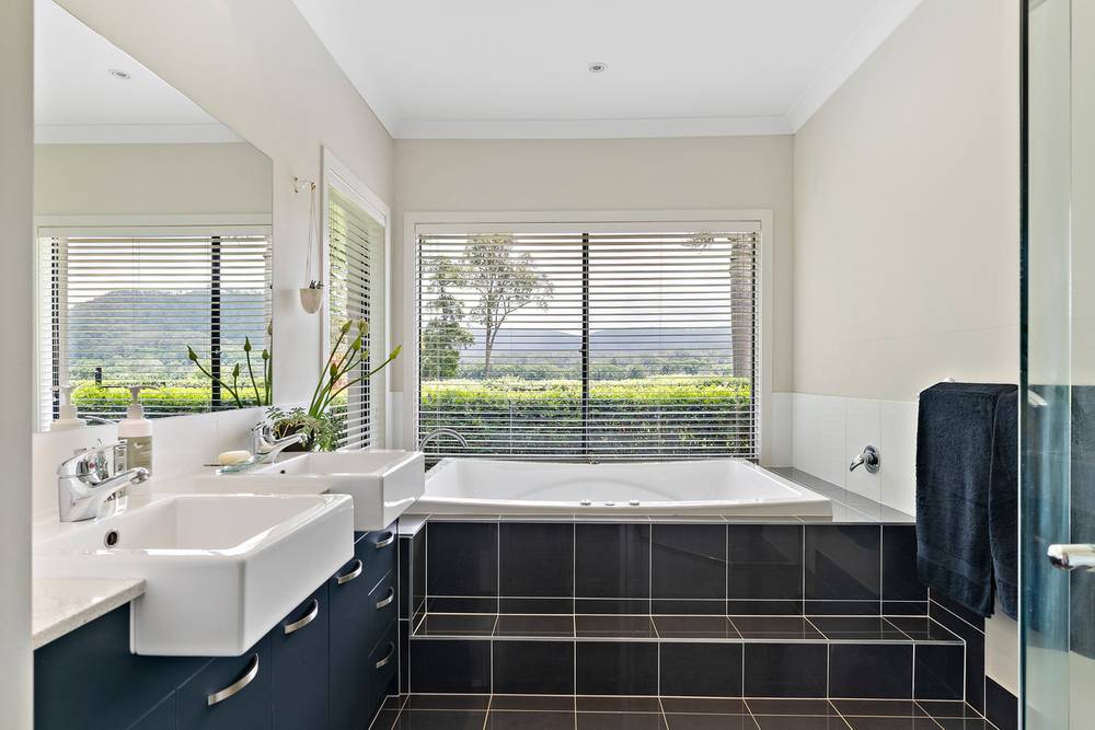 54 Kirbys Rd, Obi Obi, QLD 4574