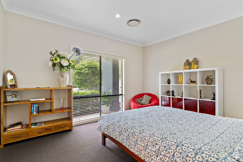 54 Kirbys Rd, Obi Obi, QLD 4574