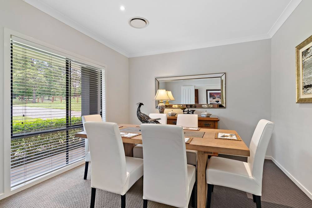 54 Kirbys Rd, Obi Obi, QLD 4574