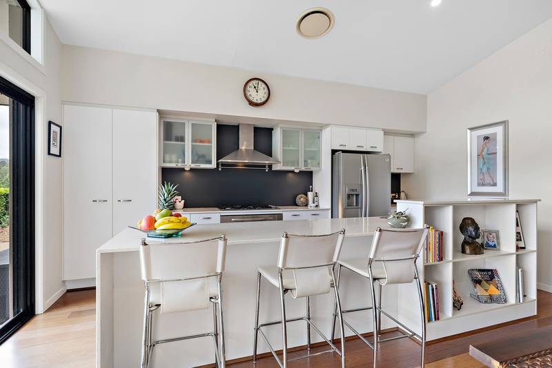 54 Kirbys Rd, Obi Obi, QLD 4574