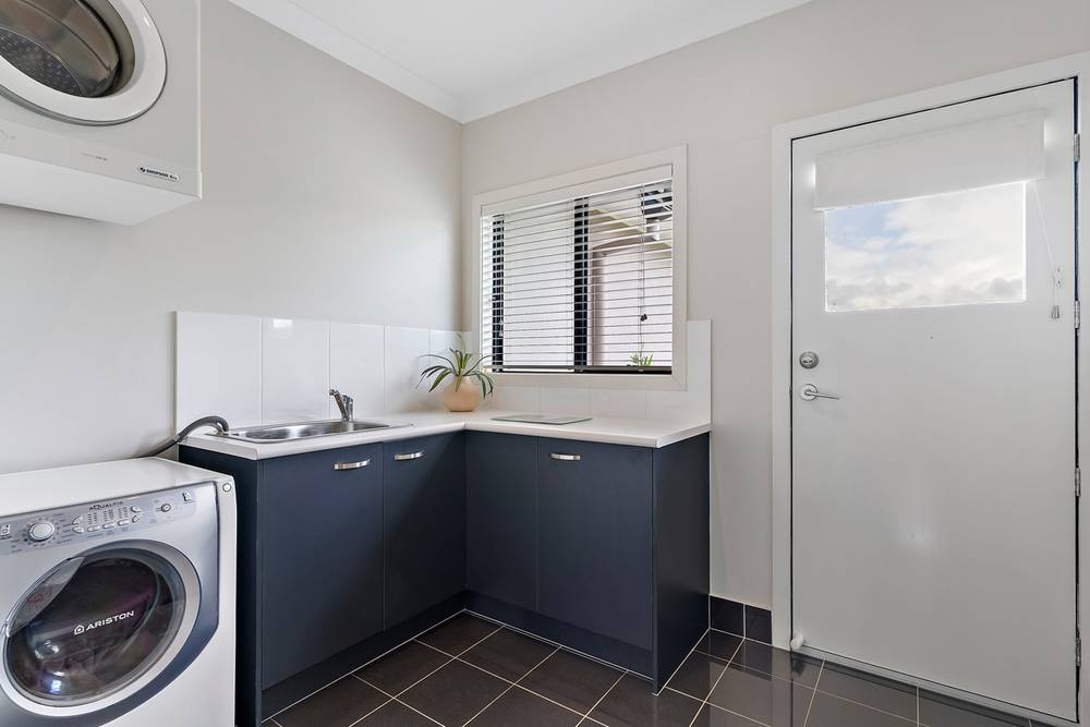 54 Kirbys Rd, Obi Obi, QLD 4574