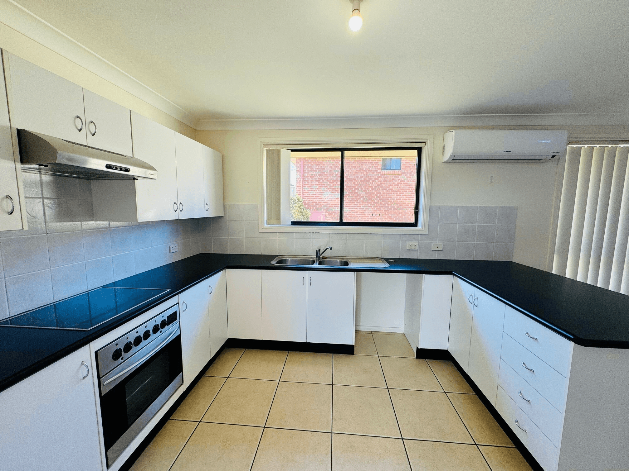 41A Yates St, East Branxton, NSW 2335