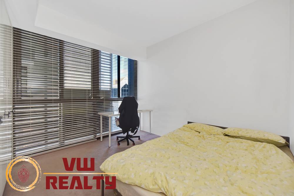 1209/178 Thomas Street, HAYMARKET, NSW 2000