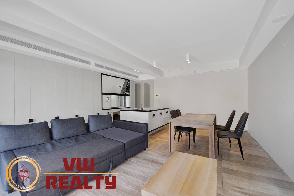 1209/178 Thomas Street, HAYMARKET, NSW 2000