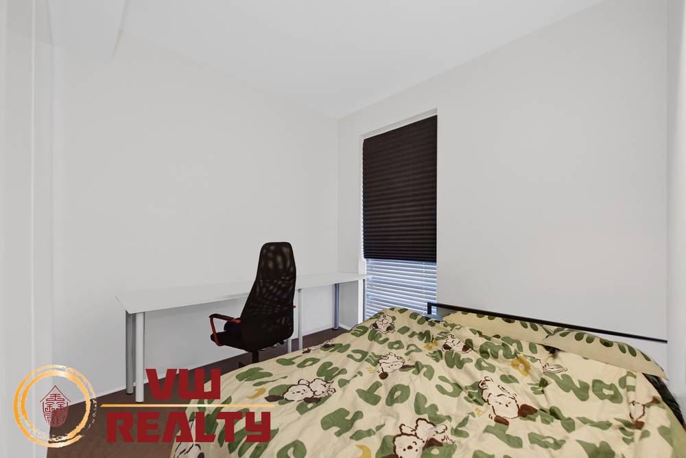 1209/178 Thomas Street, HAYMARKET, NSW 2000