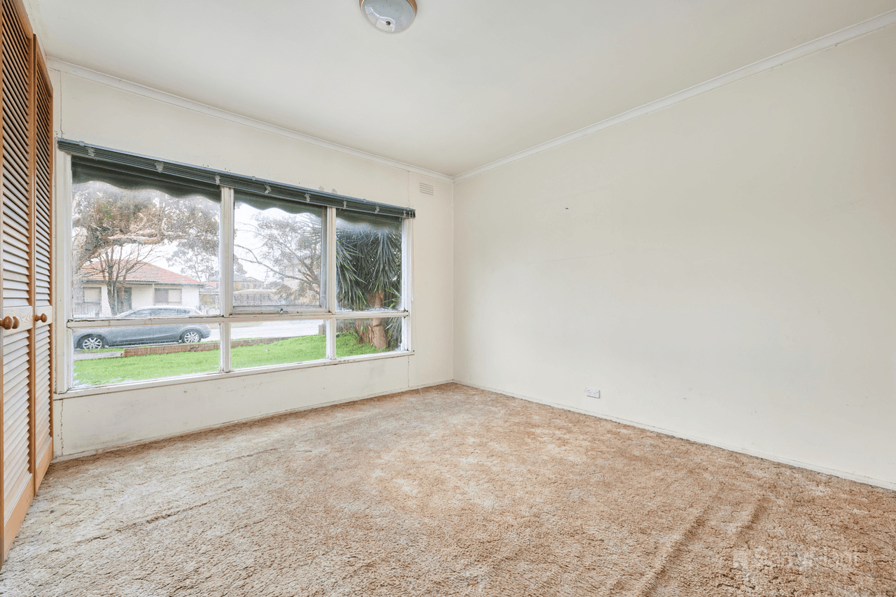 164 Noble Street, Noble Park, VIC 3174