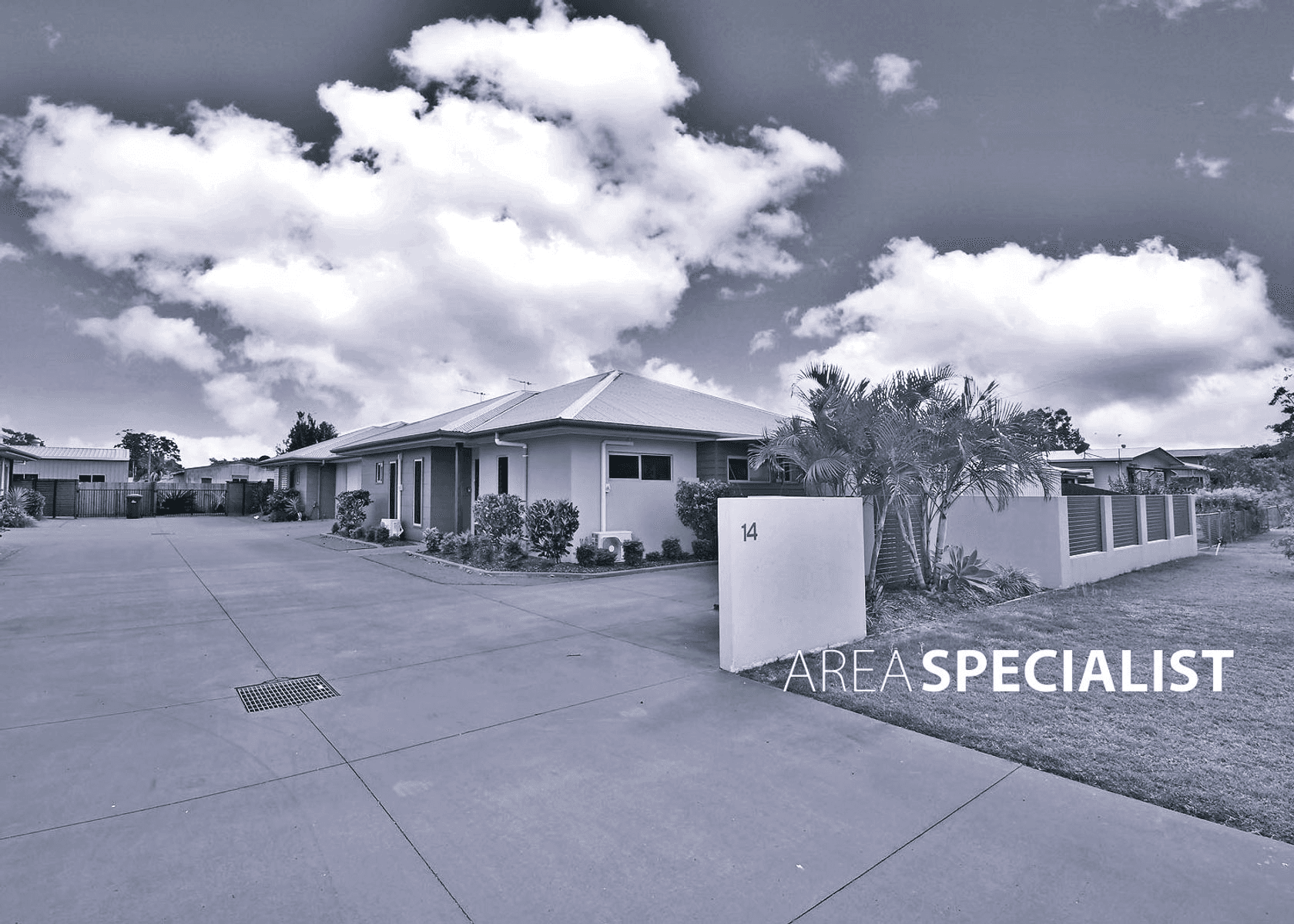 11/14 Hoffman Street, BURRUM HEADS, QLD 4659