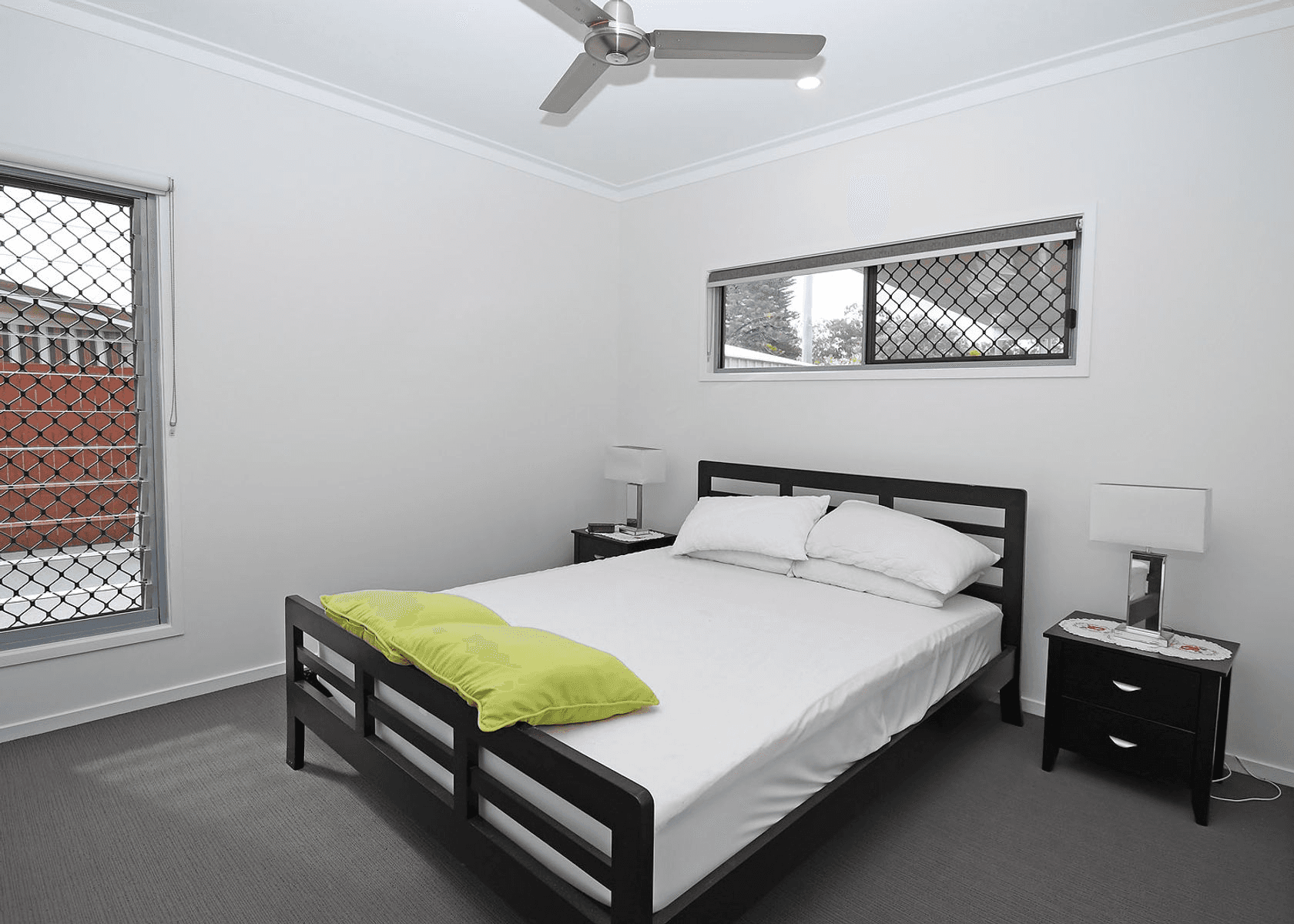 11/14 Hoffman Street, BURRUM HEADS, QLD 4659