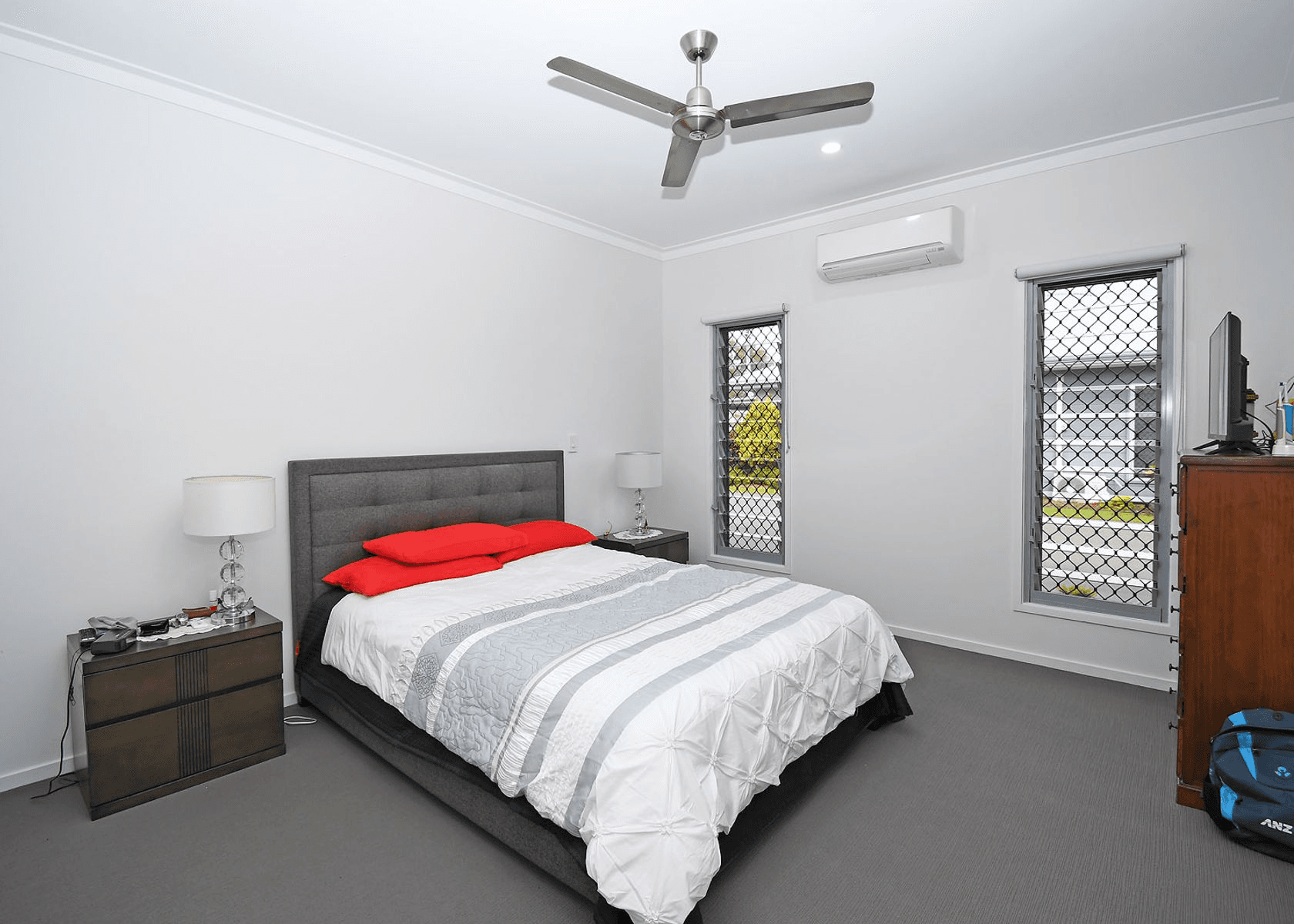 11/14 Hoffman Street, BURRUM HEADS, QLD 4659