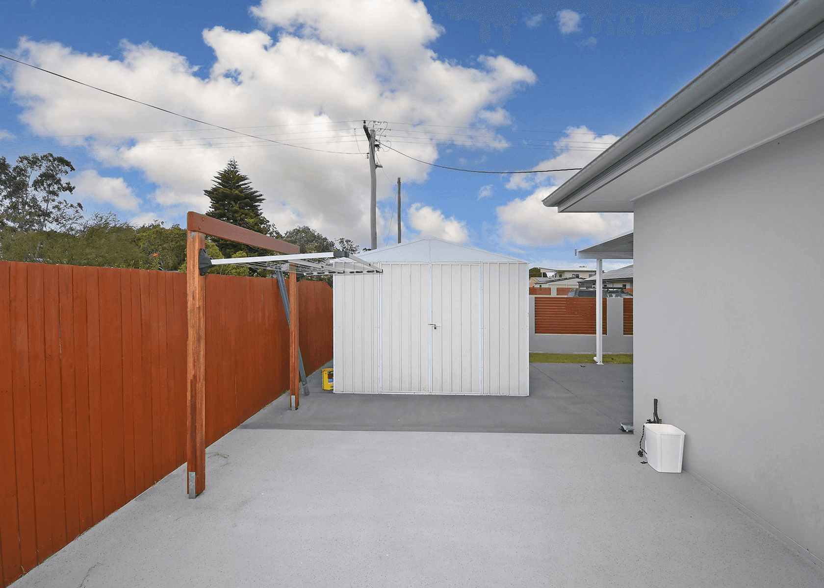 11/14 Hoffman Street, BURRUM HEADS, QLD 4659